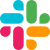 Slack