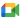 Google Meet