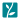 lumion