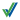 vestige