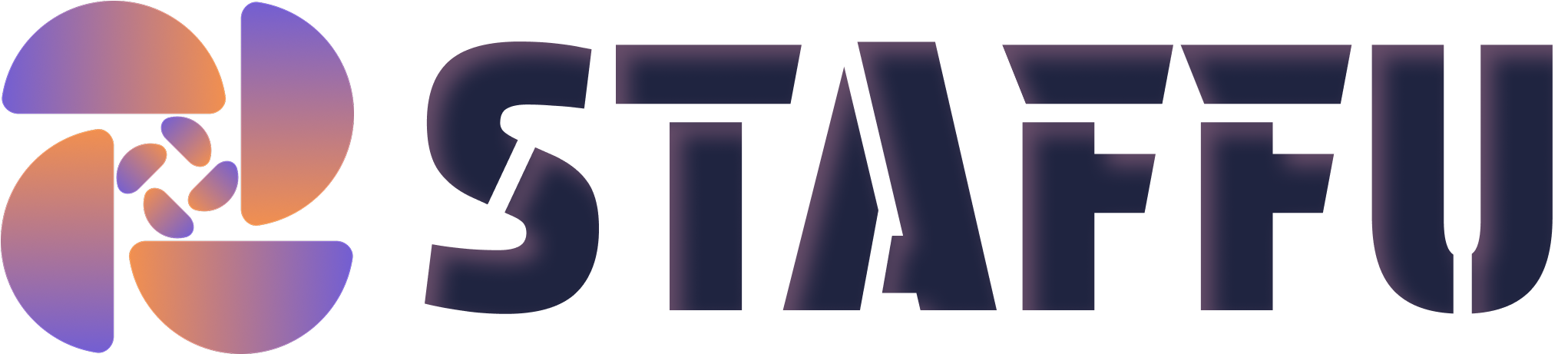 Dark Logo